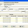 Hcontas 2.0.0-16062008