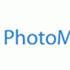 PhotoMix