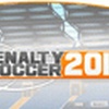 Penalty Soccer 2012