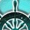 Netscape Communicator