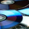 Movie DVD Creator