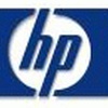 HP Deskjet D1660