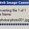 Web Image Converter 1.0.1