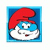 Smurfs’ Village