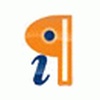 Infix PDF Editor