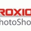Roxio PhotoShow
