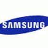 Samsung SCX-3405W Drivers para Mac
