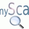 TinyScan