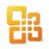 Outlook Hotmail Connector – 32-bits