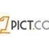 Pict.com