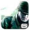Brothers In Arms 2