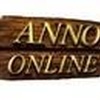 Anno Online