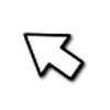 Funny Cursor