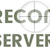 ReconServer 1.14.27