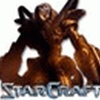 StarCraft Demo
