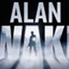 Alan Wake Tradução BR