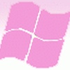 Rhayssa Royale Pink