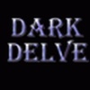 Dark Delve