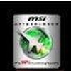 MSI Afterburner