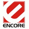 ENCORE ENL Drivers