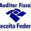 Apostila para Auditor Fiscal da Receita Federal 2012