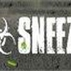 Sneeze – Jogo da Gripe Suína