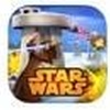 Star Wars: Galactic Defense