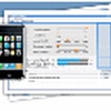 Videora iPhone Converter