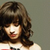 Demi Lovato Tema para Chrome
