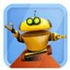 RoboRoll