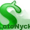 LotoNyckX