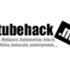 YouTubeHack