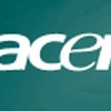 Acer Aspire 1830 Wireless LAN Drivers