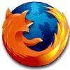 Como recuperar os favoritos do Firefox?