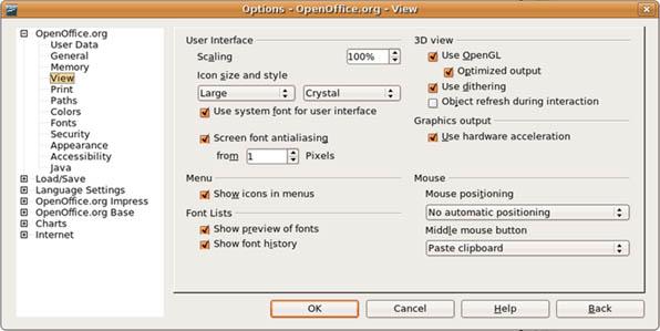 852 openoffice2 1Chh6kX