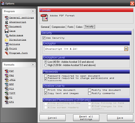852 pdf options nbwN5XA