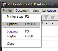 852 printer options VJkSATI