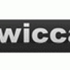 Twicca