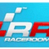 Race Room