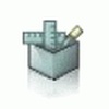 MioToolbox