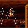 Ultimate Super Mario World