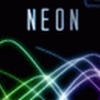 Neon Skin Pack