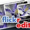 FlickrEdit 1.1.0