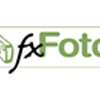 FxFoto