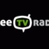 Free Tv Radio