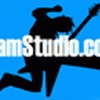 JamStudio
