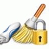 The Cleaner Portable