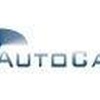 Autocam