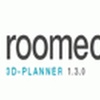 Roomeon 3D-Planner