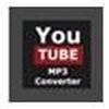 YouTube MP3 Converter